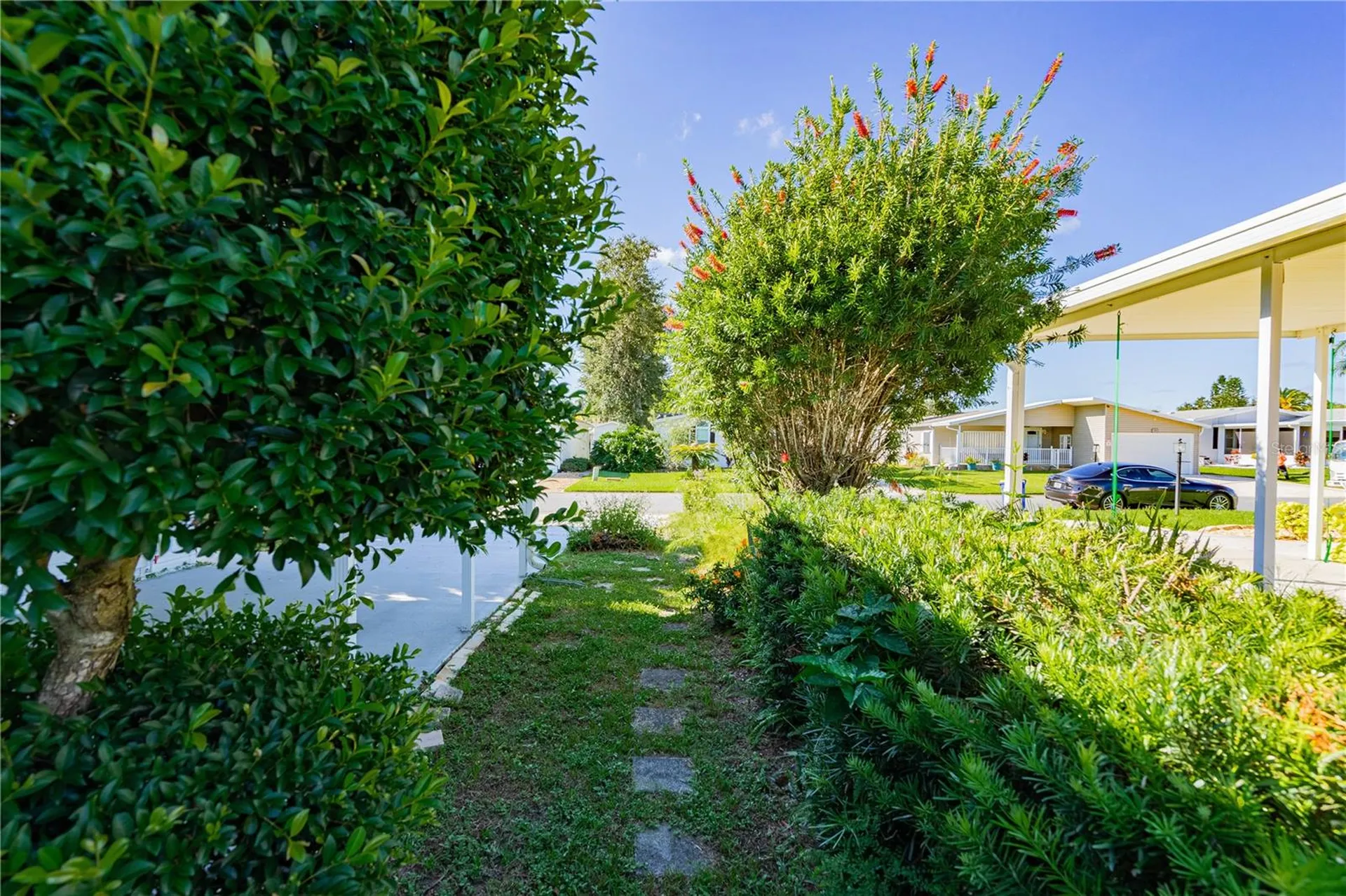 701 Helmsman Lane Edgewater FL 32141