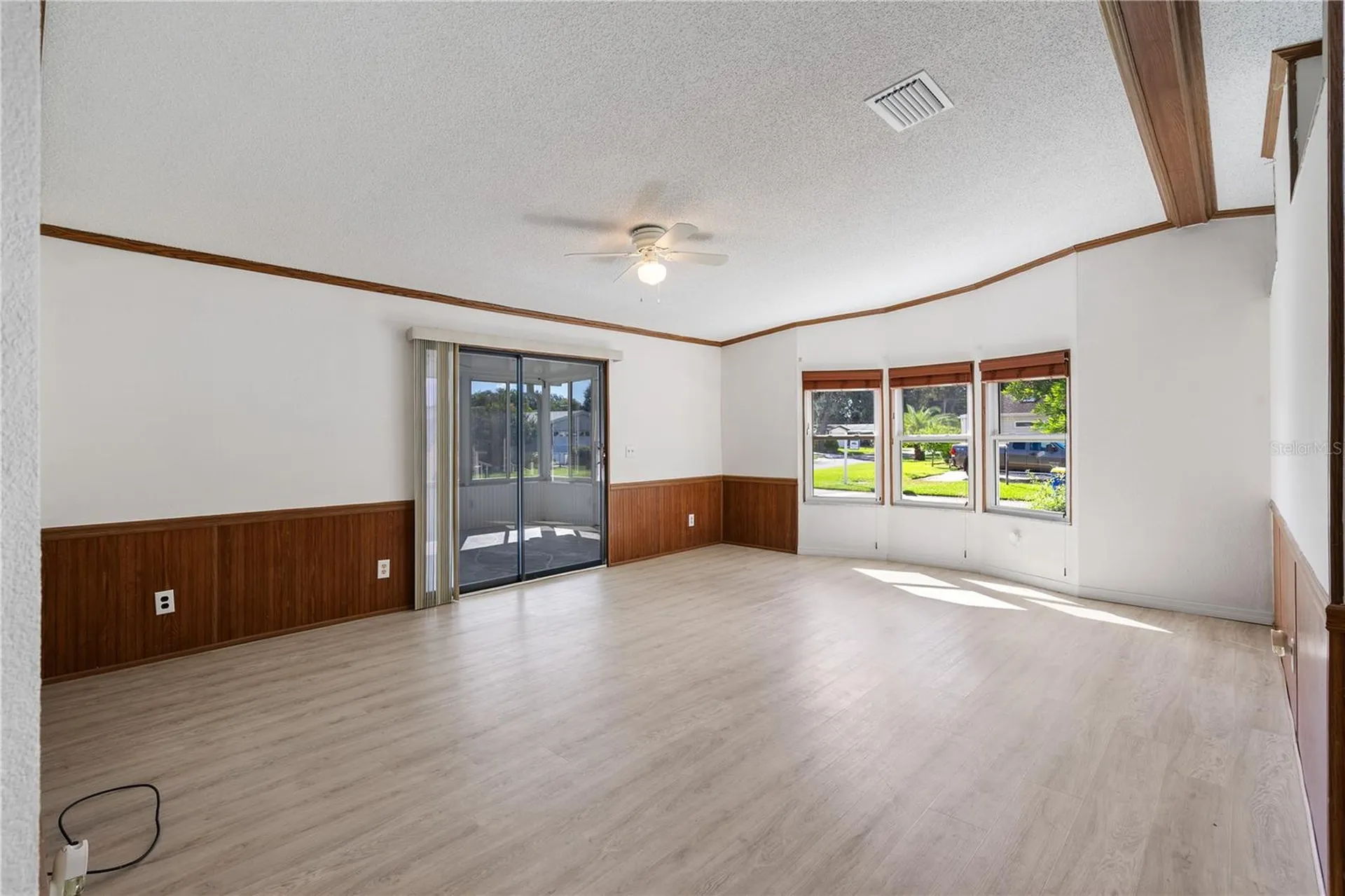 701 Helmsman Lane Edgewater FL 32141