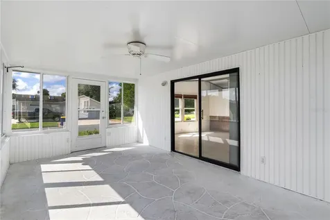 701 Helmsman Lane Edgewater FL 32141