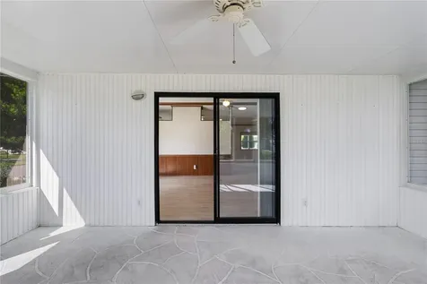 701 Helmsman Lane Edgewater FL 32141