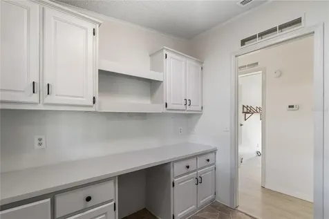 701 Helmsman Lane Edgewater FL 32141