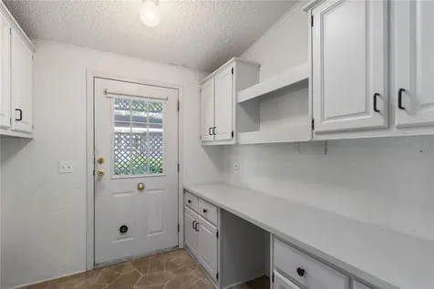 701 Helmsman Lane Edgewater FL 32141