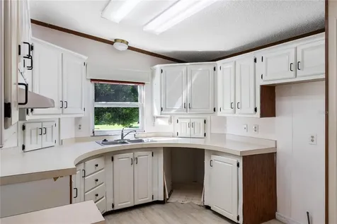 701 Helmsman Lane Edgewater FL 32141