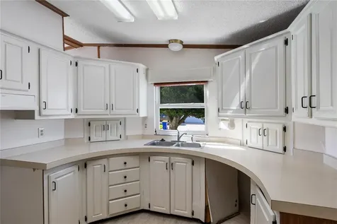 701 Helmsman Lane Edgewater FL 32141