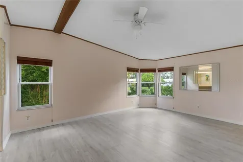 701 Helmsman Lane Edgewater FL 32141