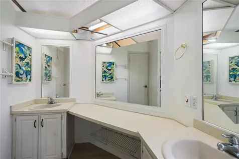 701 Helmsman Lane Edgewater FL 32141