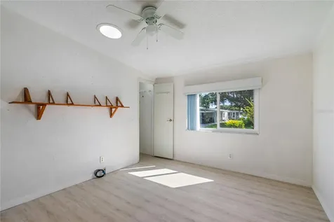 701 Helmsman Lane Edgewater FL 32141