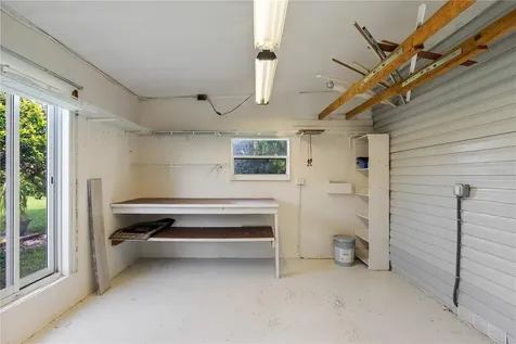 701 Helmsman Lane Edgewater FL 32141