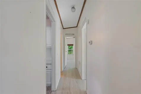 701 Helmsman Lane Edgewater FL 32141