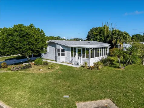 701 Helmsman Lane Edgewater FL 32141