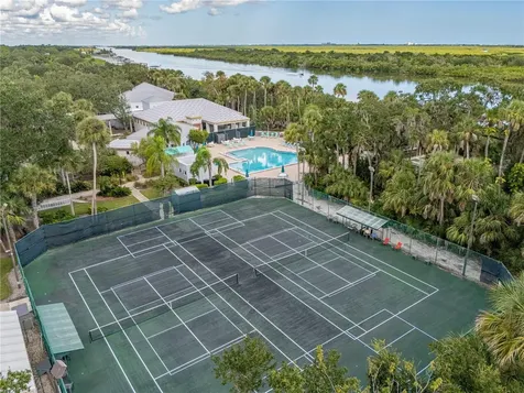 701 Helmsman Lane Edgewater FL 32141