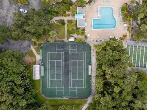 701 Helmsman Lane Edgewater FL 32141