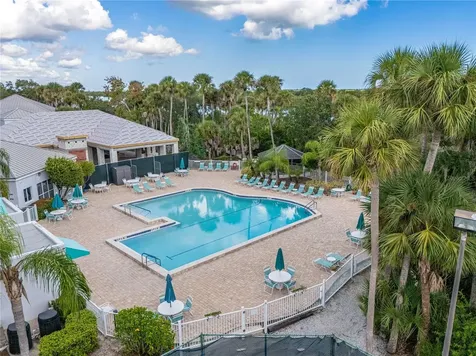 701 Helmsman Lane Edgewater FL 32141