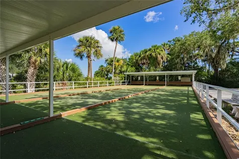 701 Helmsman Lane Edgewater FL 32141