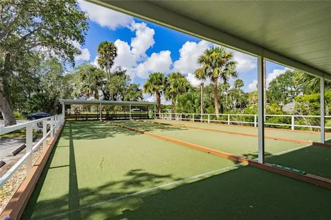 701 Helmsman Lane Edgewater FL 32141