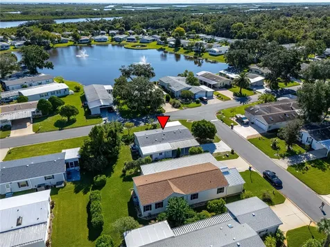 701 Helmsman Lane Edgewater FL 32141