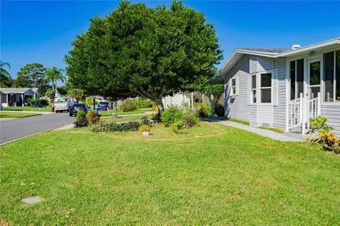 701 Helmsman Lane Edgewater FL 32141