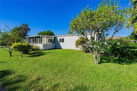 701 Helmsman Lane Edgewater FL 32141