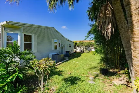 701 Helmsman Lane Edgewater FL 32141
