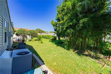 701 Helmsman Lane Edgewater FL 32141