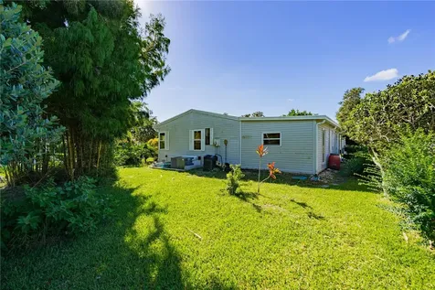 701 Helmsman Lane Edgewater FL 32141