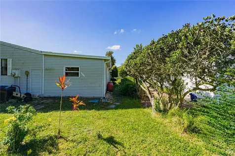 701 Helmsman Lane Edgewater FL 32141