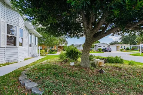 701 Helmsman Lane Edgewater FL 32141