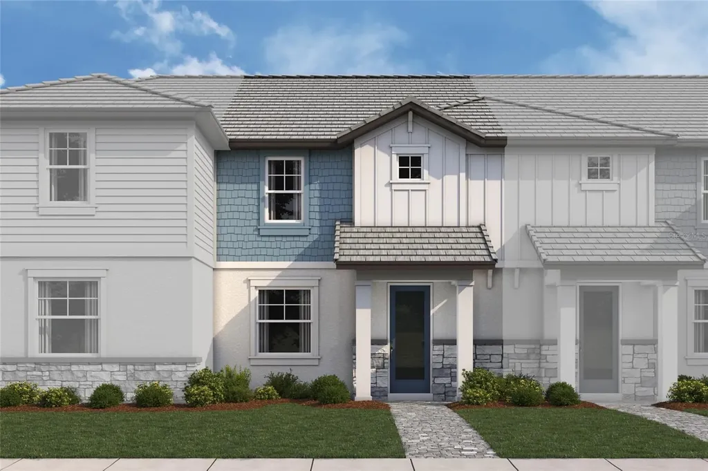 17706 Broadleaf Loop Venice FL 34293