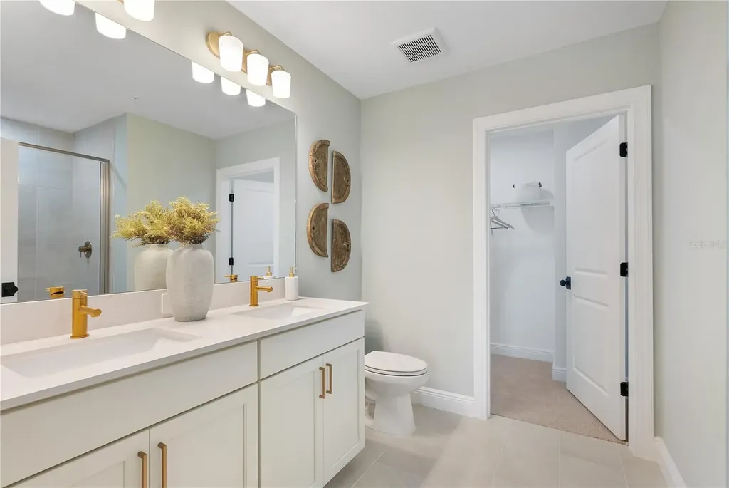 17706 Broadleaf Loop Venice FL 34293