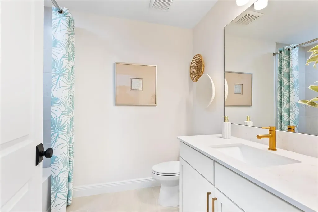 17706 Broadleaf Loop Venice FL 34293