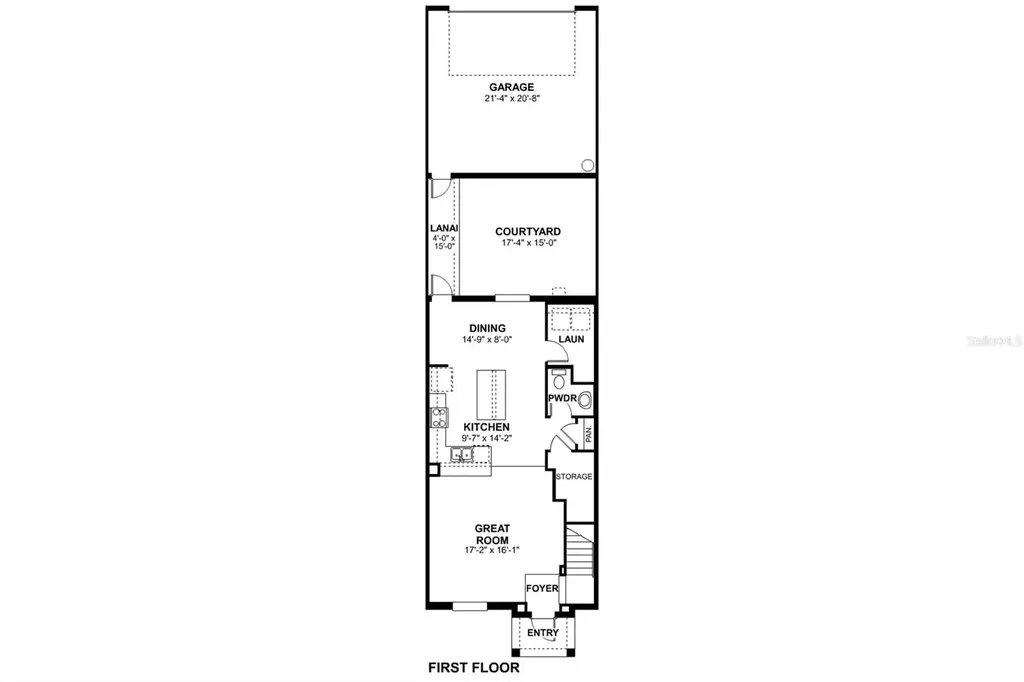 17706 Broadleaf Loop Venice FL 34293