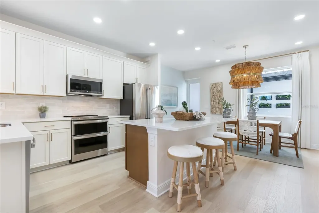 17706 Broadleaf Loop Venice FL 34293