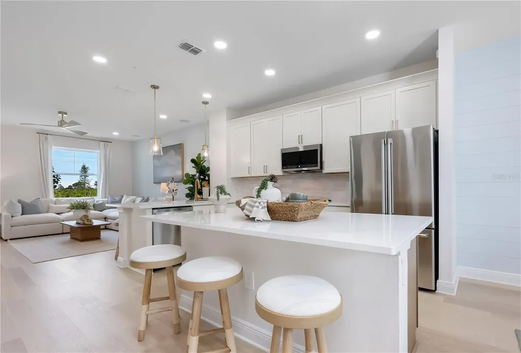 17706 Broadleaf Loop Venice FL 34293