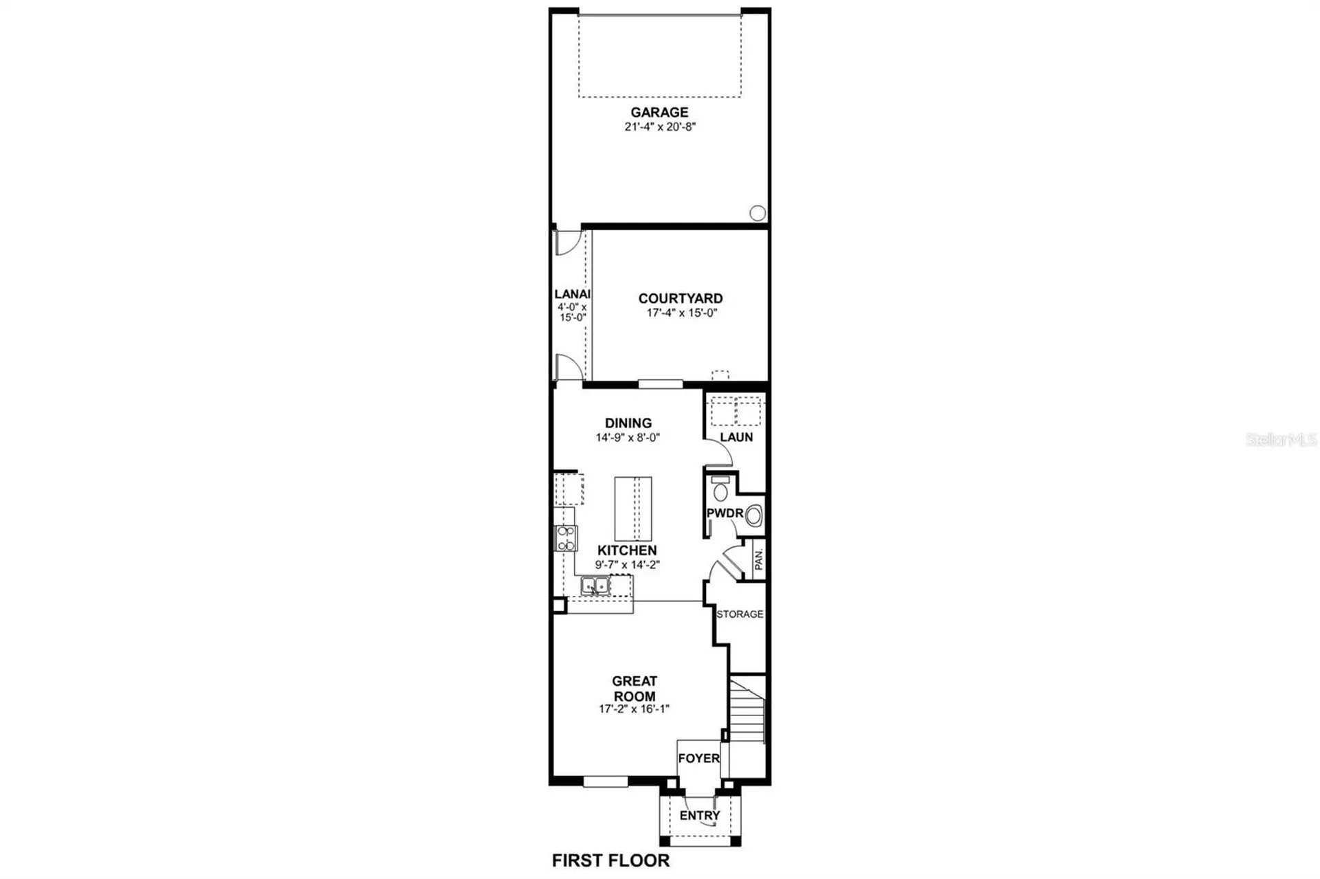 17706 Broadleaf Loop Venice FL 34293