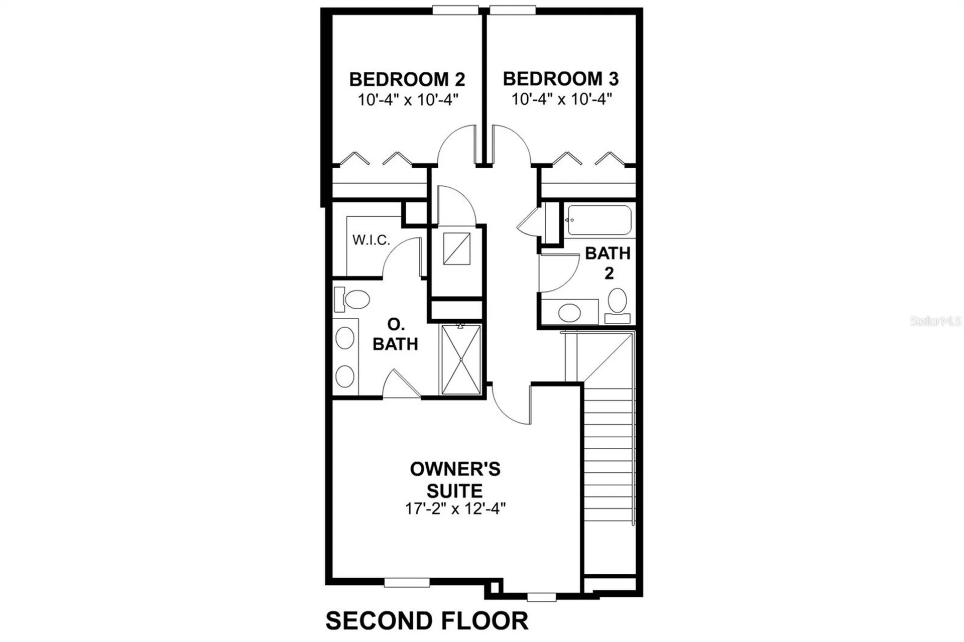 17706 Broadleaf Loop Venice FL 34293
