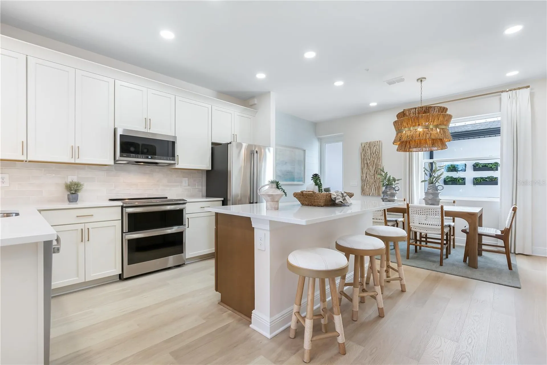 17706 Broadleaf Loop Venice FL 34293