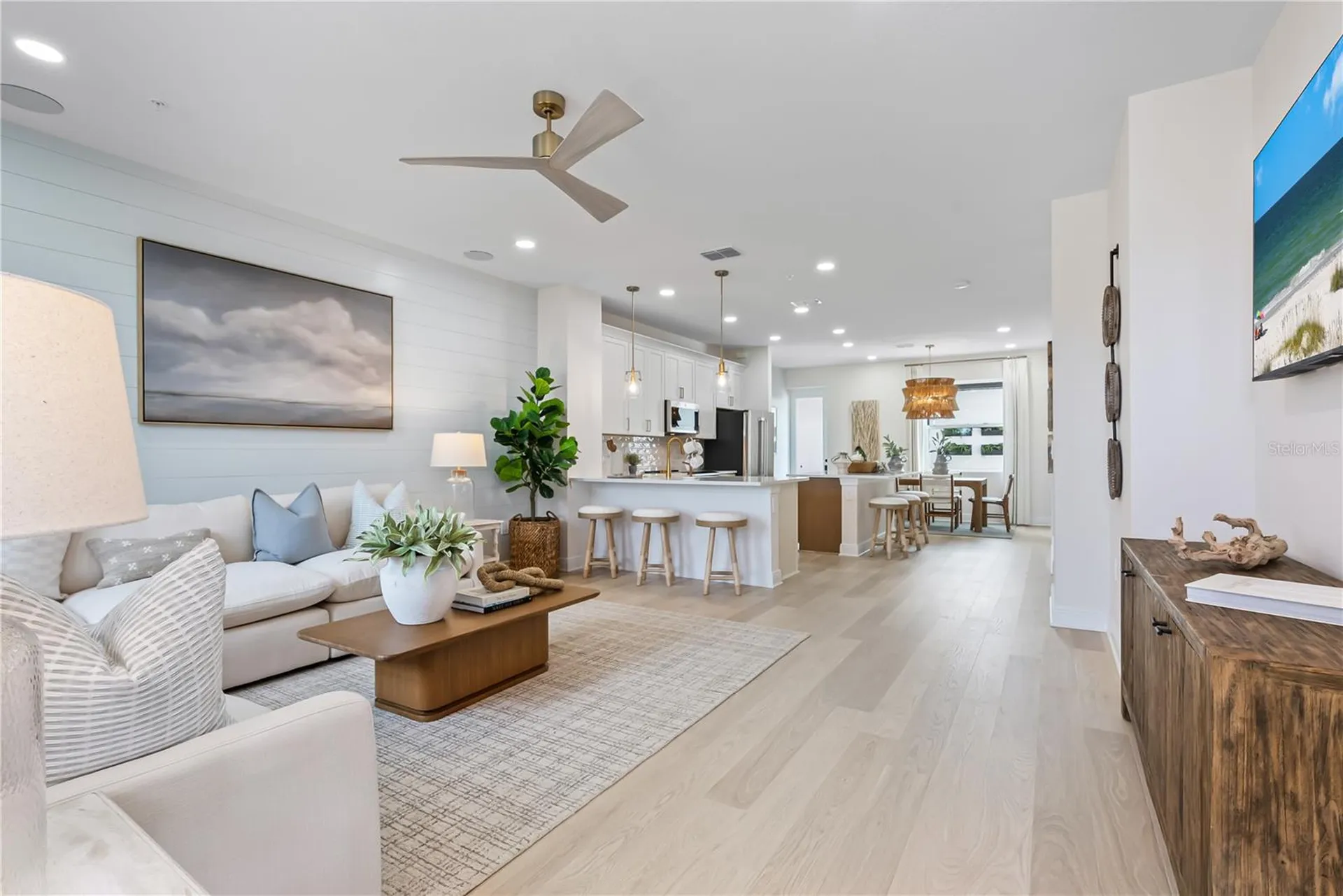 17706 Broadleaf Loop Venice FL 34293