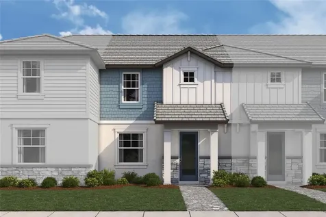 17706 Broadleaf Loop Venice FL 34293