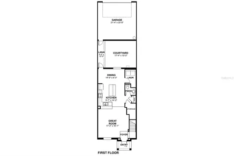 17706 Broadleaf Loop Venice FL 34293