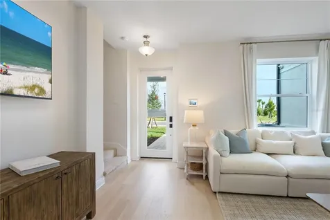 17706 Broadleaf Loop Venice FL 34293
