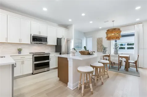 17706 Broadleaf Loop Venice FL 34293