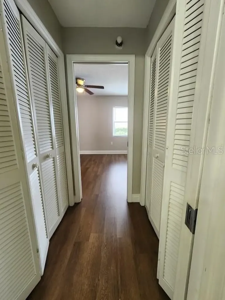 1550 11th Street NE Winter Haven FL 33881