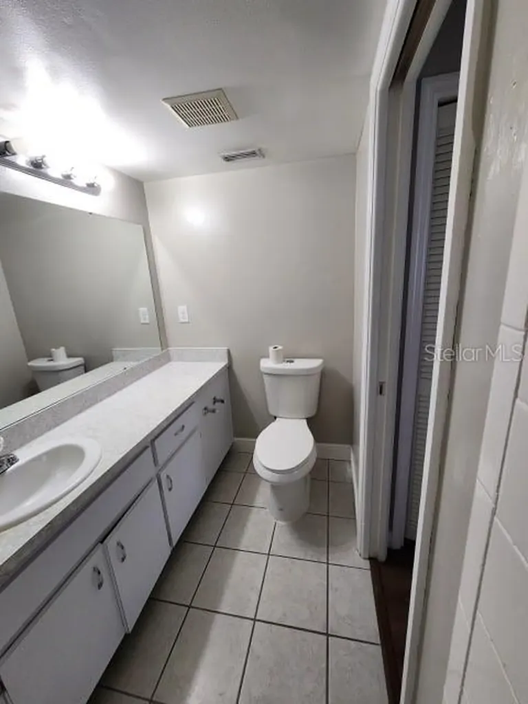 1550 11th Street NE Winter Haven FL 33881