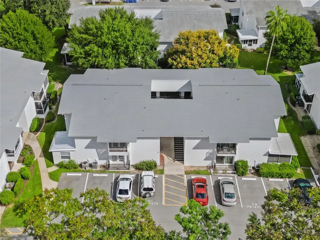 1550 11th Street NE Winter Haven FL 33881