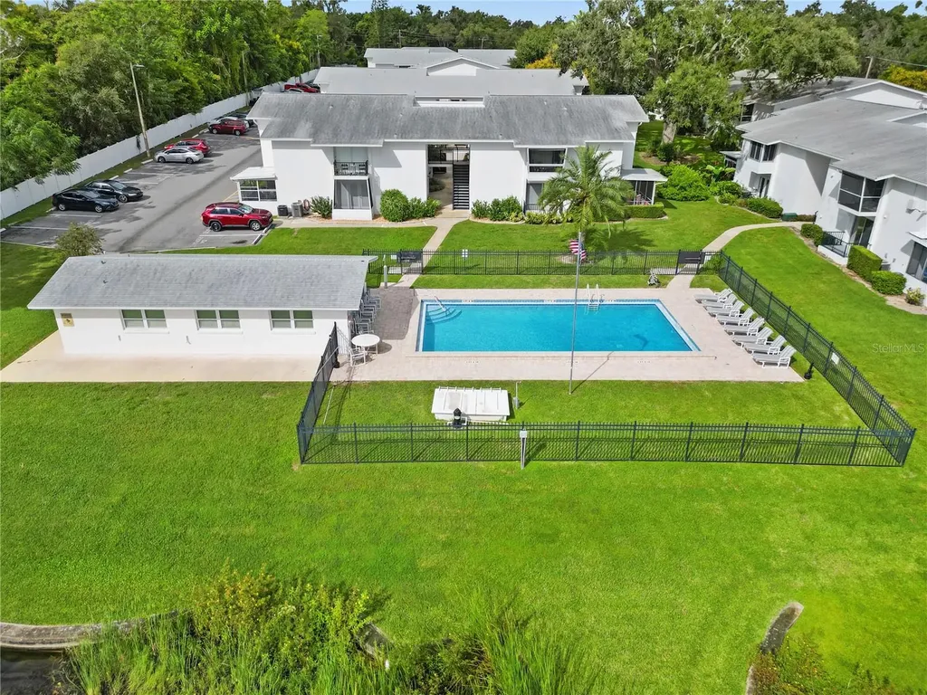 1550 11th Street NE Winter Haven FL 33881