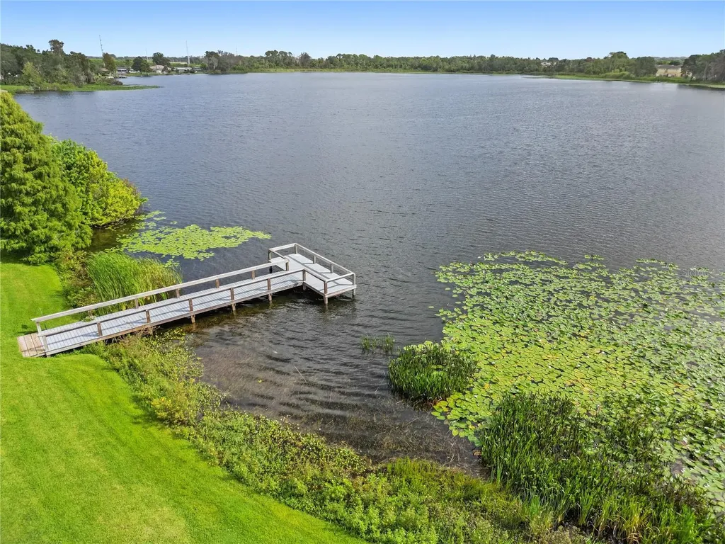 1550 11th Street NE Winter Haven FL 33881