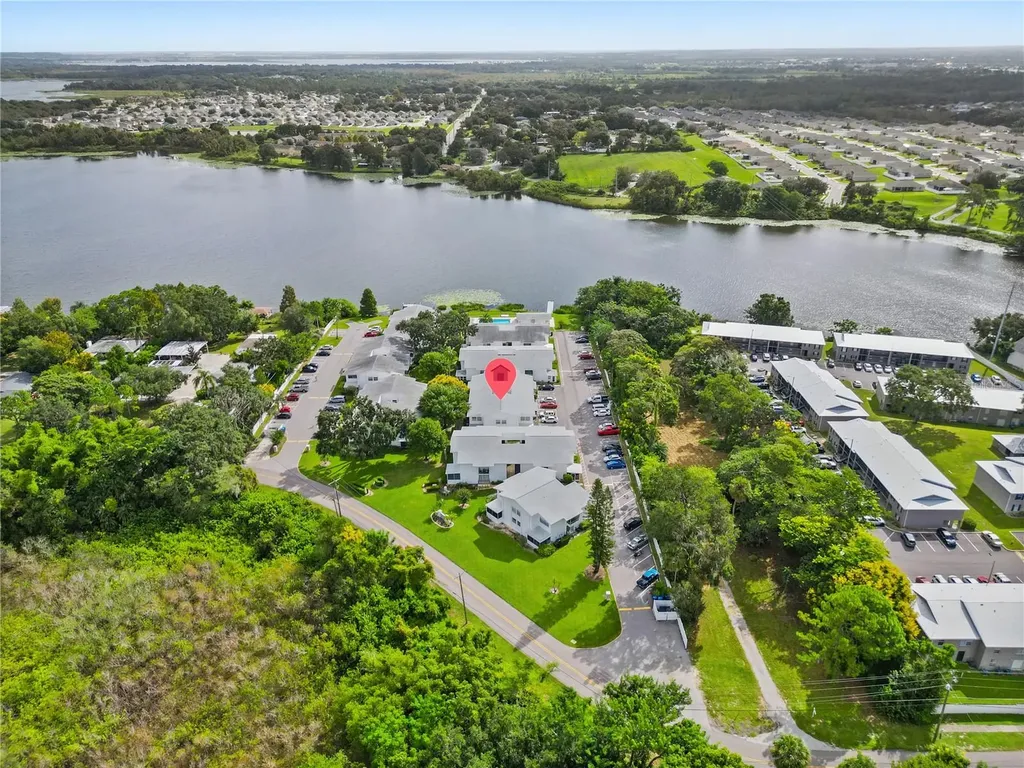 1550 11th Street NE Winter Haven FL 33881