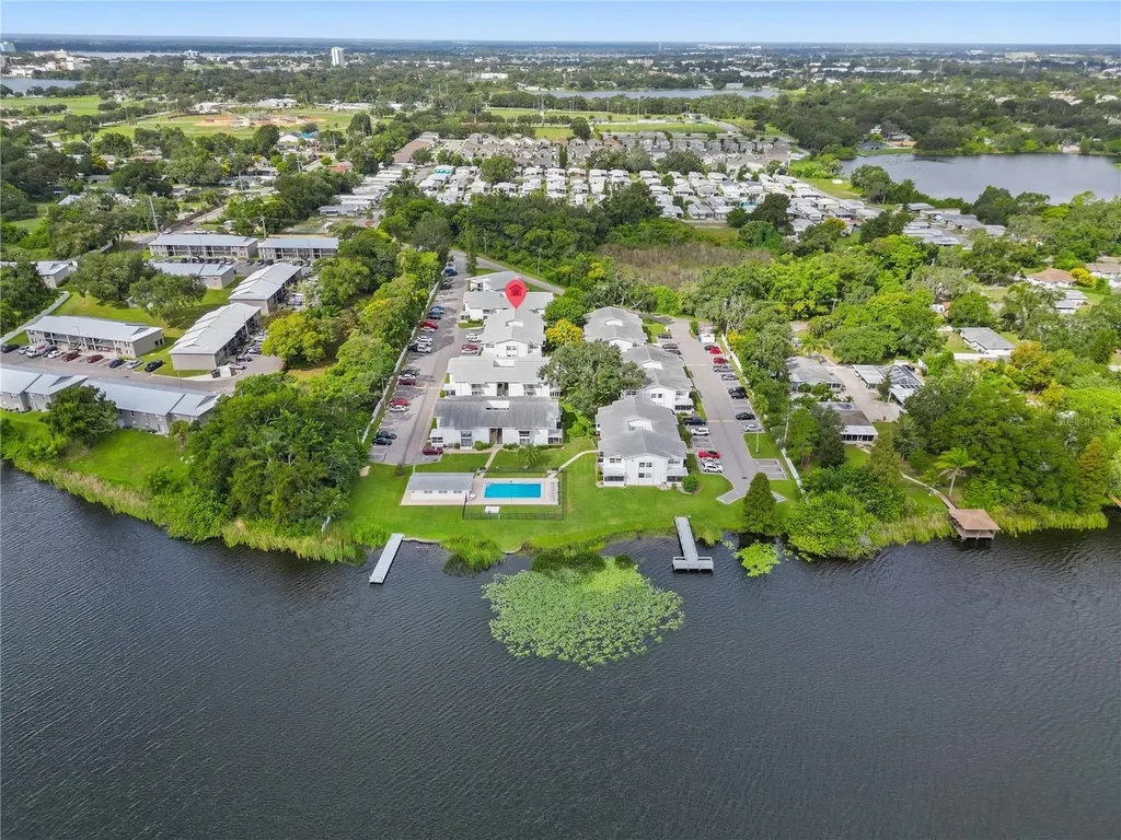 1550 11th Street NE Winter Haven FL 33881
