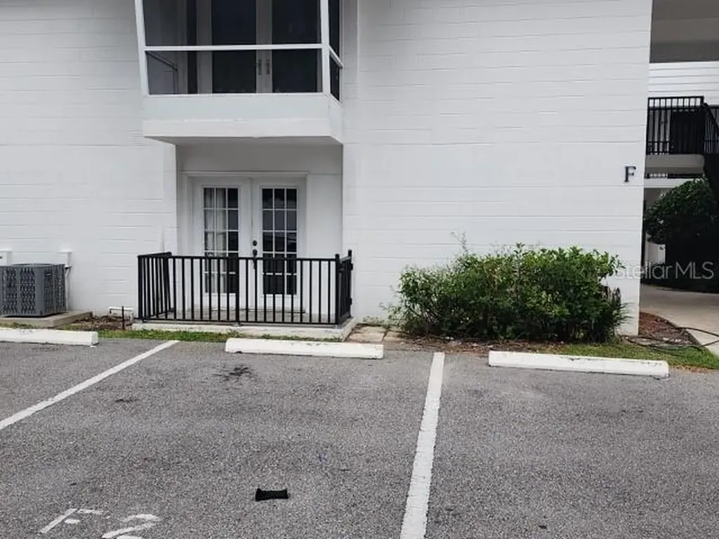 1550 11th Street NE Winter Haven FL 33881