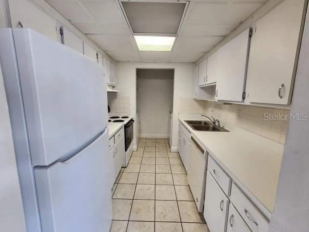 1550 11th Street NE Winter Haven FL 33881